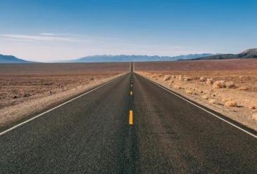 白沙混凝土外加剂的性能作用