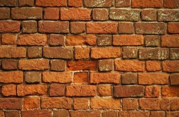 白沙混凝土外加剂质量检验