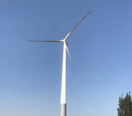 白沙风电基础二次灌浆料的强度要求和用量计算 风电灌浆料施工注意事项