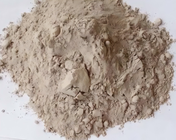 白沙液体速凝剂跟粉体速凝剂的区别用途及施工方式