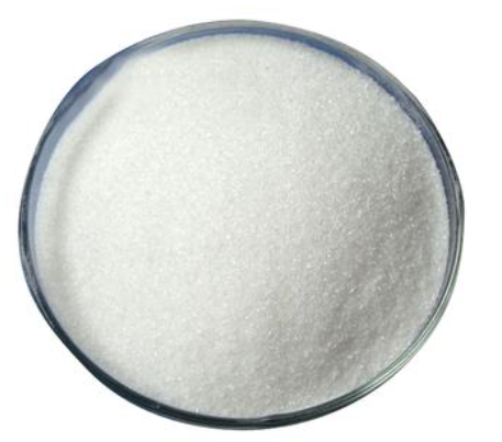 白沙混凝土原材料之外加剂 缓凝剂种类及作用