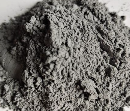 白沙硅灰和粉煤灰的区别用途