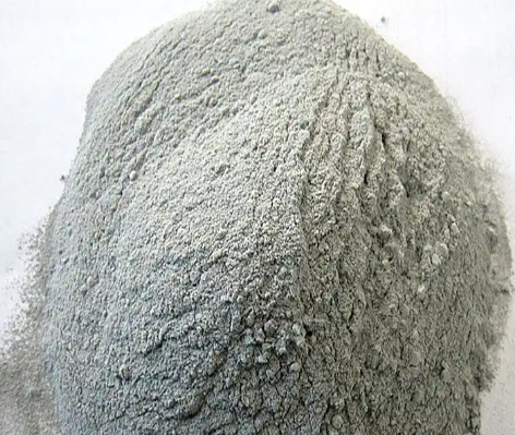 白沙超细水泥注浆工艺