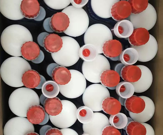 白沙注射式植筋胶与桶装植筋胶的区别及操作方式