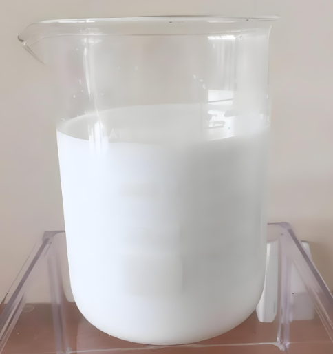 白沙混凝土养护剂的类型跟作用及操作流程